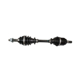 ProMX CV Axle Front Left Honda TRX 500-680cc 05-18