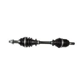 ProMX CV Axle Front Left Honda TRX 500-680cc 05-18
