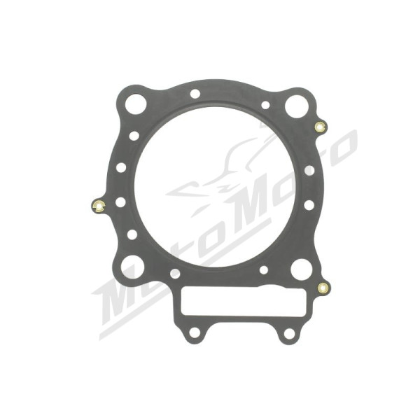 Athena Cylinder Head Gasket Honda CRE / CRF / CRM / TRX 450-500 05-17