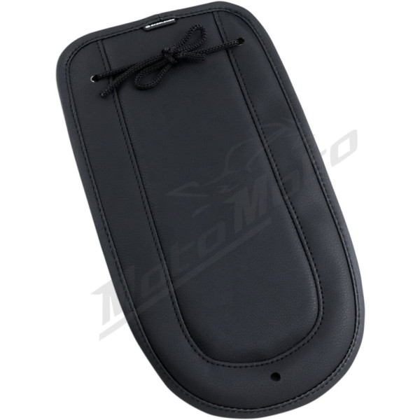 SADDLEMEN Plain Galinio sparno uždangalas/apsauga Harley Davidson FLHR / FLHRI / FLHTC / FLHX / FLTRX 1340-1923 97-24