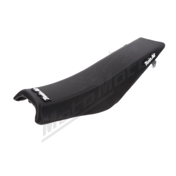 TWIN AIR Complete Seat Yamaha YZ 250-450F 14-18