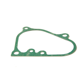 ATHENA Alternator cover gasket Honda CMR 125 90-96