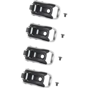 ALPINESTARS Boot Buckle