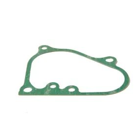 ATHENA Alternator cover gasket Honda CMR 125 90-96