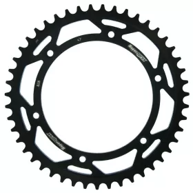 Supersprox / JT Rear sprocket 828.48 48t