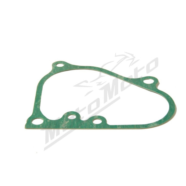 ATHENA Alternator cover gasket Honda CMR 125 90-96