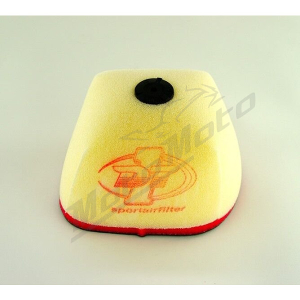 DT-1 RACING EUROPE oro filtras Sherco ST / SM / ST-R / SE-R / SE / SEF 250-510 05-24