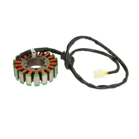 Arrowhead stator HONDA CBR 900 1993-1995