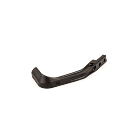 GILLES TOOLING Clutch Lever Guard Honda / Kawasaki / KTM / Suzuki / Triumph / Yamaha 125/1400 87-24