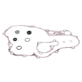 MOOSE OFFROAD Water Pump Rebuild Kit Yamaha WR / YZ 450 18-23