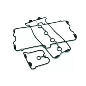 CENTAURO Valve Cover Gasket APRILIA / DERBI / GILERA / MALAGUTI / PIAGGIO / VESPA 125-300cc 2002-2018