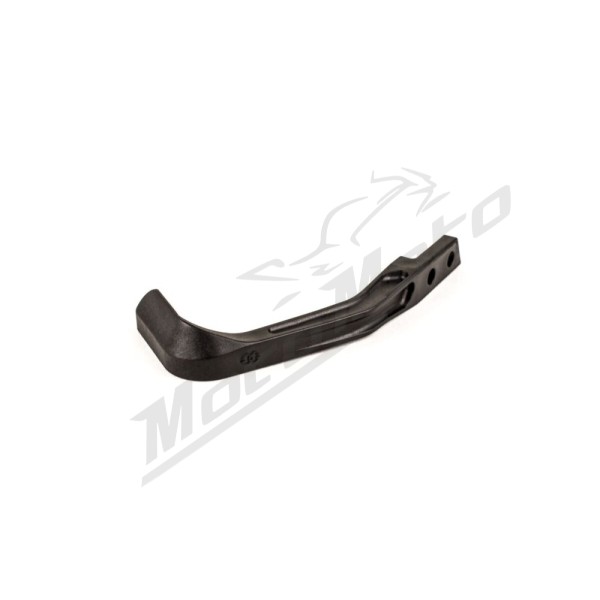 GILLES TOOLING Sankabos rankenėlės apsauga Honda / Kawasaki / KTM / Suzuki / Triumph / Yamaha 125/1400 87-24