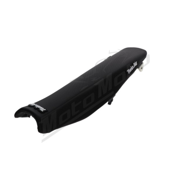 TWIN AIR Complete Seat Yamaha YZ 250-450F 18-23