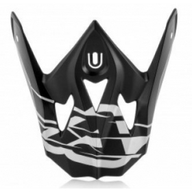 ACERBIS IMPACT 2016 VISOR