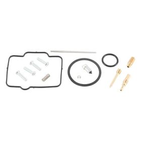 ALL BALLS Carburetor Repair Kit Kawasaki KDX 200 89-94