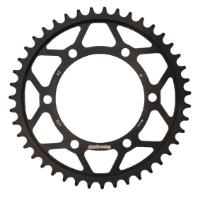 Galinė žvaigždė Supersprox / JT 479.43 43 dantukai