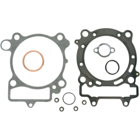 MOOSE OFFROAD Top End Gasket Kit Kawasaki KX 450F 09-15