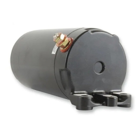PARTS UNLIMITED Starter Motor Sea-Doo 3D / GTI / GTS / GTX / GXP / WAKE 950/1500 02-11