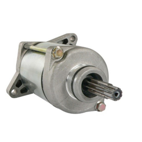 Promx starteris Honda TRX 420-500 09-26