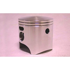 WISECO Forged Piston Ø66,00mm KAWASAKI KDX 175 1980-1982