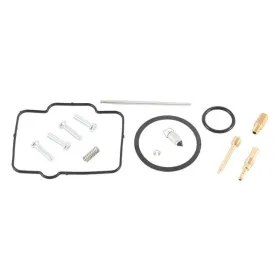 ALL BALLS Carburetor Repair Kit Kawasaki KDX 200 89-94