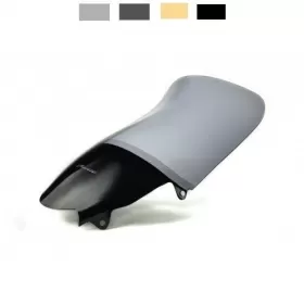 MOTOSHIELDS Windscreen SUZUKI GSF 1250 S/SA BANDIT 2007-2016
