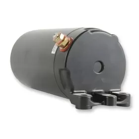 PARTS UNLIMITED Starter Motor Sea-Doo 3D / GTI / GTS / GTX / GXP / WAKE 950/1500 02-11