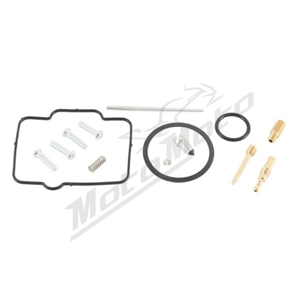 ALL BALLS Carburetor Repair Kit Kawasaki KDX 200 89-94