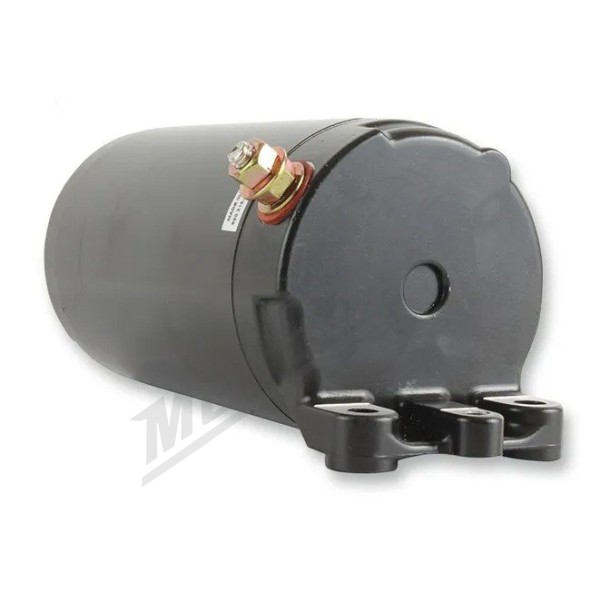 PARTS UNLIMITED Starter Motor Sea-Doo 3D / GTI / GTS / GTX / GXP / WAKE 950/1500 02-11