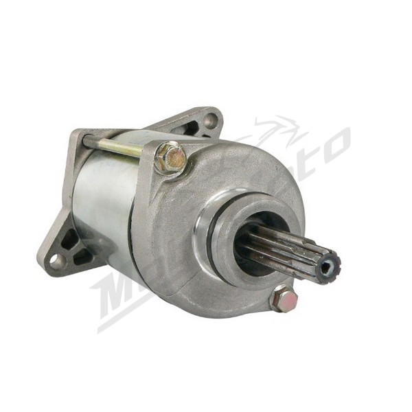 Promx starteris Honda TRX 420-500 09-26