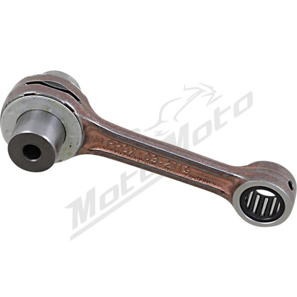 PROX Connecting Rod Kit Yamaha YZ 85 19-23