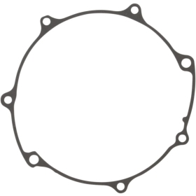 COMETIC Clutch Cover Gasket Yamaha YFZ 450cc 09-22