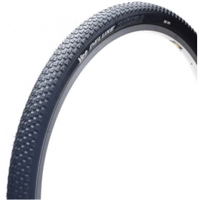 BICYCLE TYRE VEE RUBBER DELUXE KATANA 26x2,10