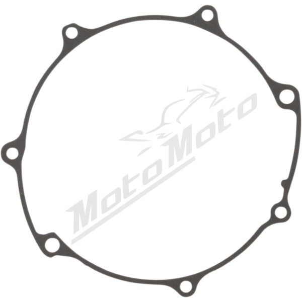 COMETIC Clutch Cover Gasket Yamaha YFZ 450cc 09-22