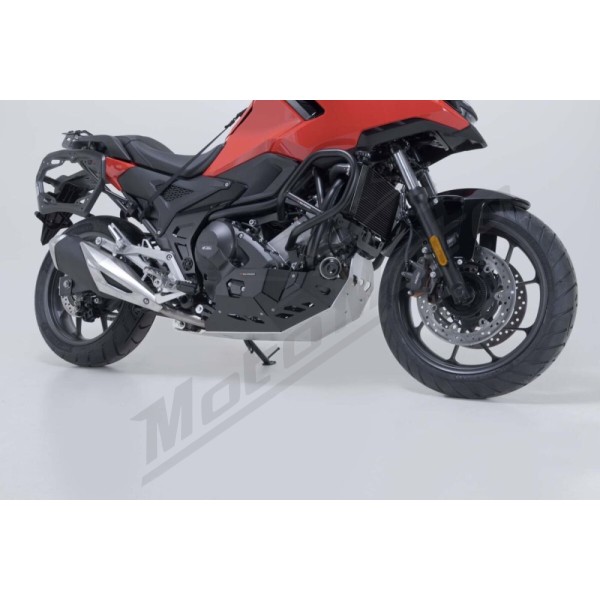 SW-MOTECH Engine Guard Honda NC 700 12-17