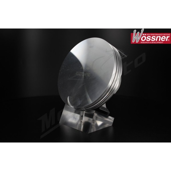 WÖSSNER Forged Piston 99,93-100,93mm Yamaha SZR / XTZ / YFM / YXR 660-700 91-07