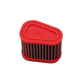 BMC oro filtras - FM240/15 Buell M2 / S1 / S3 / X1 97-02