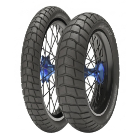 Padanga Eurogrip 90/90-21 TRAILHOUND WILD 54V M+S TL