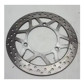 Brake disc front Yamaha Tricity 300I 20-24