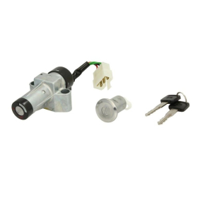 RMS Ignition switch Honda SH 50 93-95