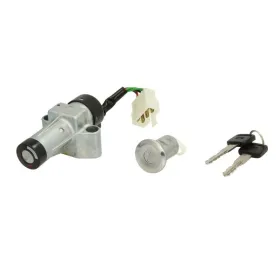 RMS Ignition switch Honda SH 50 93-95