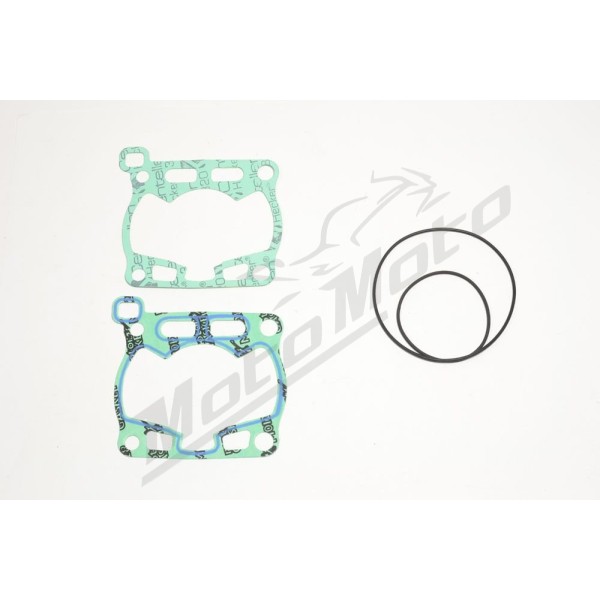 ATHENA Race Gasket Kit SUZUKI RM 85 02-11
