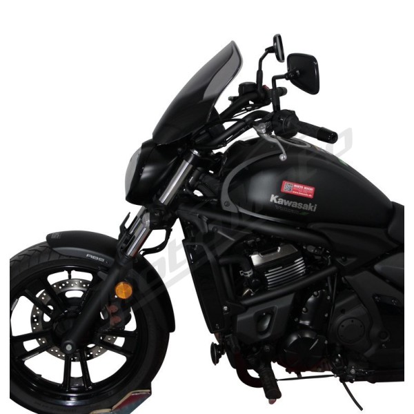 MRA Touring TM Kawasaki Vulcan 650 16-20