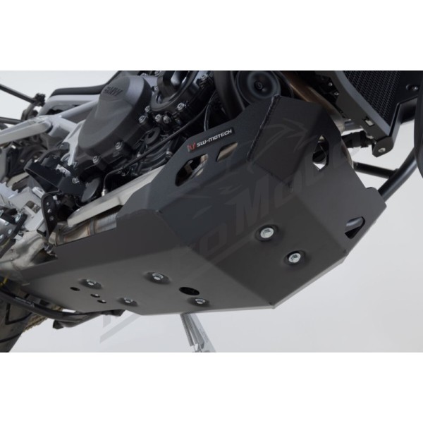 SW-MOTECH Engine Guard BMW F 750-900 18-26