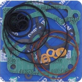 CENTAURO cilindro tarpinės KTM EXC / SX 250-380cc 1999-2003