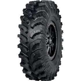 ITP MT911 Tire F88 8PR NHS TL 32x10 R15