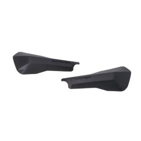 SW-MOTECH Sport Handguard Kit 2pc. BMW / Yamaha 660-1150 99-12