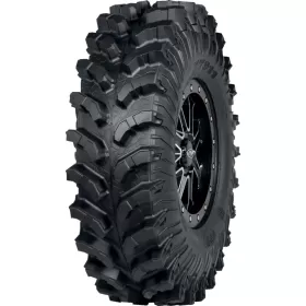 ITP MT911 padanga F88 8PR NHS TL 32x10 R15