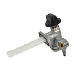 TOURMAX Fuel tap Suzuki GSX 600cc 88-89