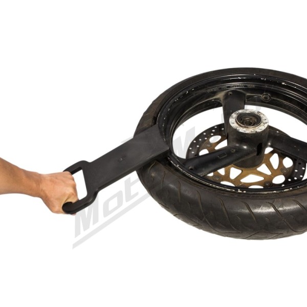 BIKESERVICE Tire Bead Tool